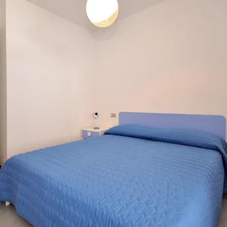 Clyo Vacation Apartamento Bibione